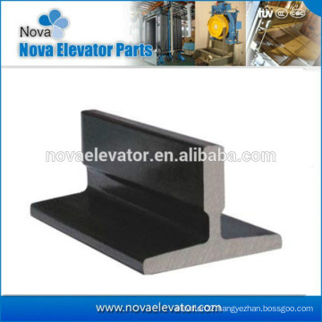 Elevator High-performance Guide Rail